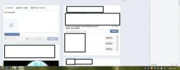 Screenshot_1.webp