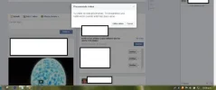Screenshot_5.webp
