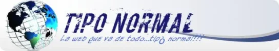 tiponormal.webp
