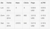 adbootsis.webp