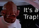 its a trap.webp