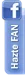 facebook.webp facebook.webp