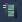 vid.webp vid.webp