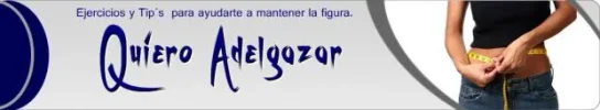quieroadelgazar.webp