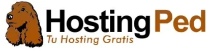 Hosting Ped logo original - copia.webp