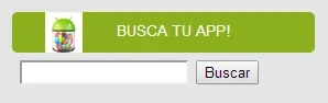 e2b30f89eb4cfb3a7fd576cfce51d5d3.webp