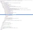 Captura de pantalla 2014-02-03 a las 11.05.22.webp
