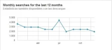 ffgrafica.webp