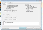 Sin título.webp