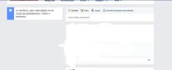 panta1.webp