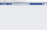 ptanta 2.webp