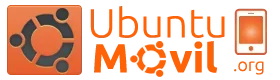 logo-ubuntumovil3.webp