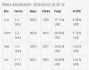 Captura.webp