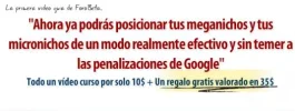 Imagen1Guia.webp Imagen1Guia.webp