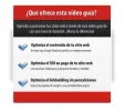 Imagen4.webp Imagen4.webp