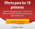 Imagen 2 - Guía.webp