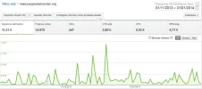 ads.webp
