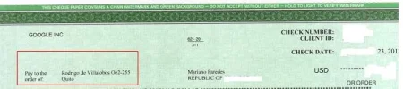 cheque-google.webp