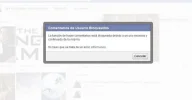 facebook raro.webp