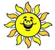 2cebb712f9cb907f201b82c0983ce45c.webp