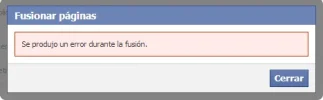 2rz2ubq.webp
