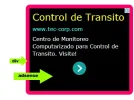 Sin título-6.webp