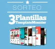 sorteo.webp sorteo.webp