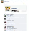 robo oi.webp