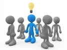 idea.webp