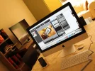 Fondox.net_escritorio-con-una-imac_1280x960.webp