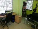 uploadfromtaptalk1391563571221.webp
