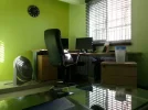 uploadfromtaptalk1391563588534.webp