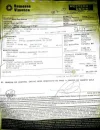 NuevoDocumento_1.webp NuevoDocumento_1.webp