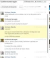 descarga (1).webp