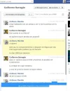 diemnrooo.webp