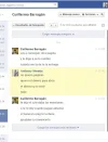 mas pruebas.webp