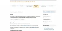 estafadorrrrrrrrrrr.webp