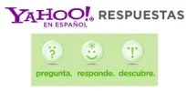 yahoo-respuestas.webp