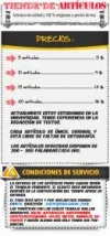 Sin-título-1.webp