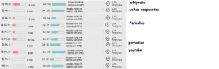 CB top.webp