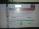 1.webp 1.webp