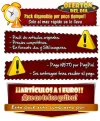 tiendaarticulos.webp