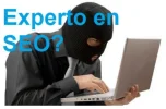 EXPERTO EN SEO.webp
