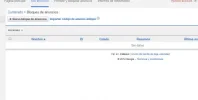 Captura.webp