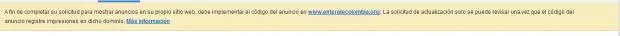 Captura.webp