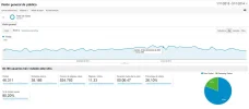 analytics.webp analytics.webp