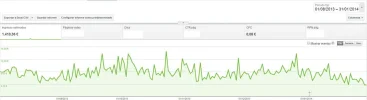 adsense.webp adsense.webp