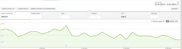 adsense-enero.webp adsense-enero.webp