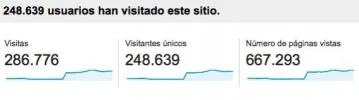 web.webp