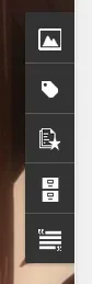 6LjIV.webp 6LjIV.webp